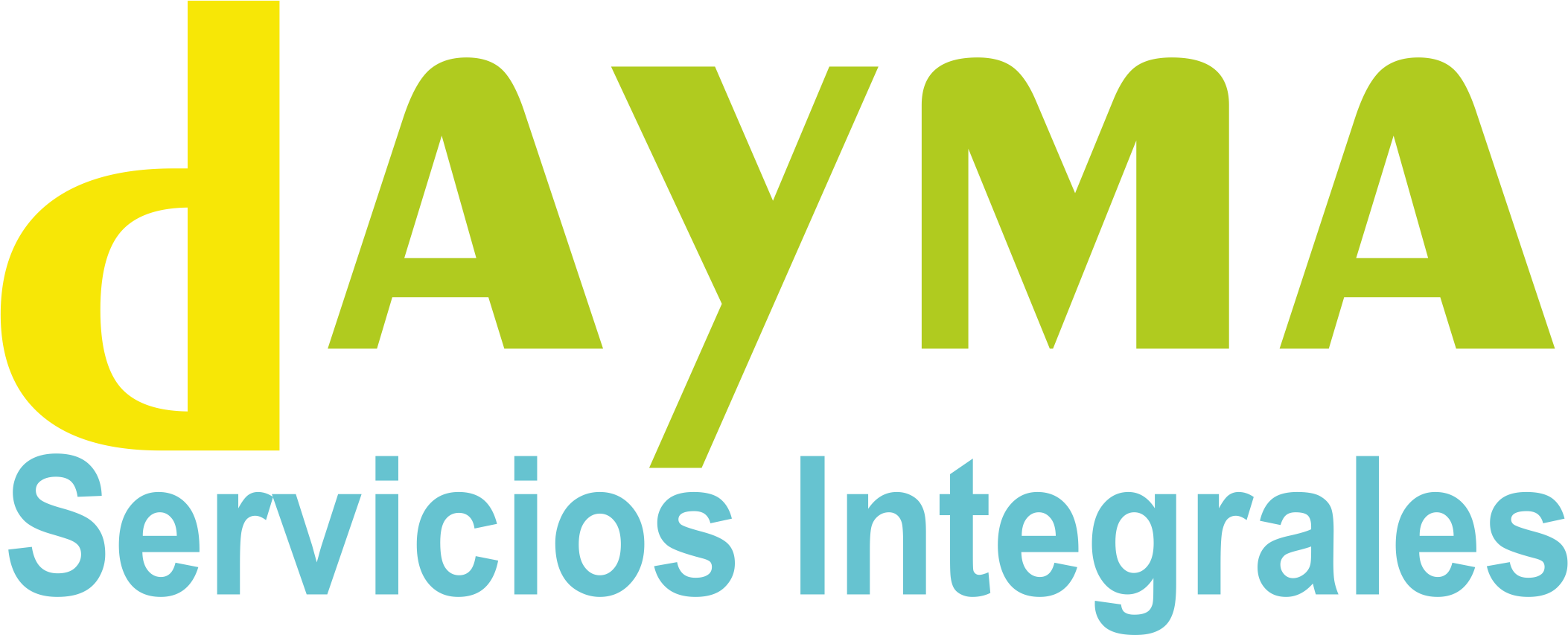 Dayma Servicios Integrales